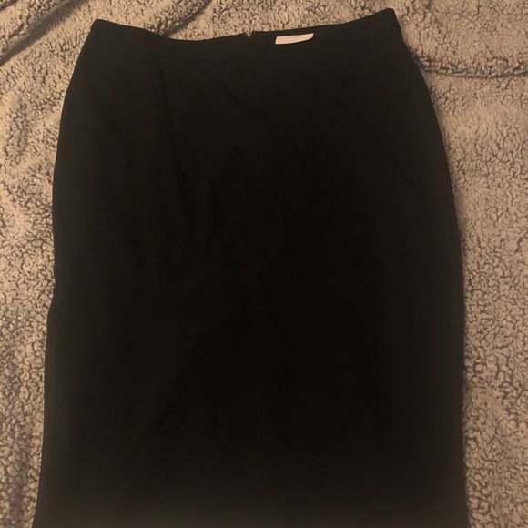 New York & Company Dresses & Skirts - New York and Company Pencil skirt ✏️